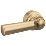 DELTA® 73560-CZ Tank Lever, Zinc, Champagne Bronze