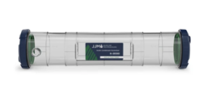JJM® K-3000 5104 Condensate Neutralizer Inline Tube up to 3000 MBH