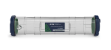 JJM® K-3000 5104 Condensate Neutralizer Inline Tube up to 3000 MBH