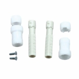 Moen® 106378 Stem Extension Kit, Asceri™