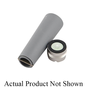 Moen® 52016F15 Replacement Faucet Aerator, Universal, Chrome