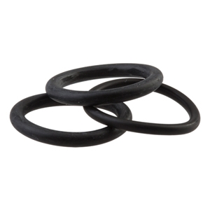 Faucet O-Ring, Washer, Gaskets & Packing