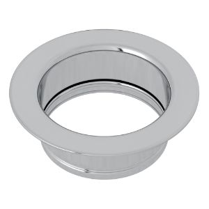 Rohl® 743APC Round Kitchen Accessory, Polished Chrome