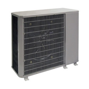 Commercial Air Conditioners Split System