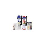 Fernox 62089 Express Boiler Commissioning Kit