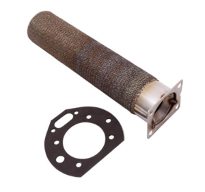 APCOM 100112985 Burner Assembly