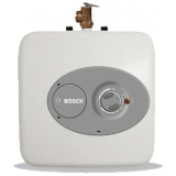 Bosch Point-of-Use Electric Mini-Tank Water Heater