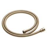 Brizo® RP49645GL RVSP® Hose and Gasket, Luxe Gold