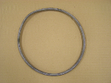 NTI 84737 Burner Door Gasket