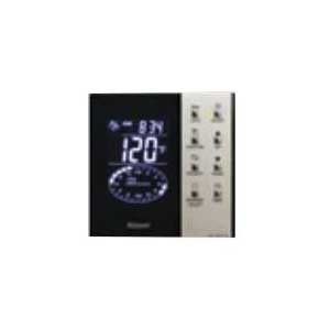 Rinnai® MC-195T-US Digital Timer Controller, 98 to 140 deg F