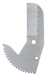 Lenox® Replacement Blade, High Carbon Steel