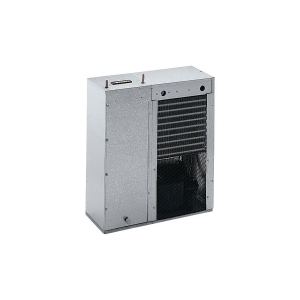 Elkay® ER101Y Non-Filtered Remote Chiller, 10 gph Cooling, 115 VAC