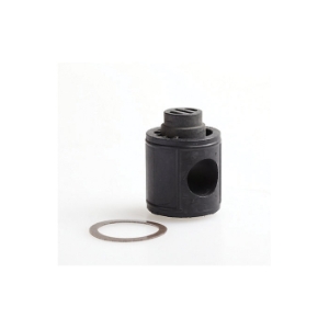 Kohler® 79701 Valve Stop SP Kit