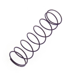 Maxitrol® R5210-412 Violet (Standard), 4-12" Range
