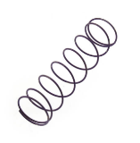 Maxitrol® R5210-412 Violet (Standard), 4-12" Range