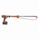 RIDGID® 46683 K-1 Combo Toilet/Urinal Auger