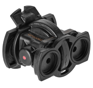 Kohler® GP800820 Balancing Unit Cartridge, Plastic Filter