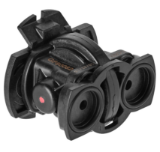 Kohler® GP800820 Balancing Unit Cartridge, Plastic Filter