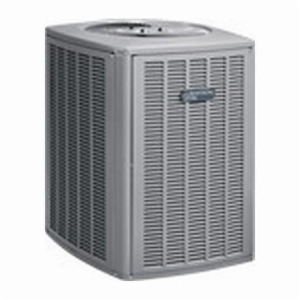Armstrong Air® 4SCU13LB136P Louvered Split System Air Conditioner, 3 ton Cooling, 208/230 VAC, 20.1 A, 1 ph, 60 Hz, 13 SEER