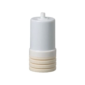 3M™ Aqua-Pure™ 7100040508 Replacement Water Filter Cartridge, 6-5/8 in L, Plastic