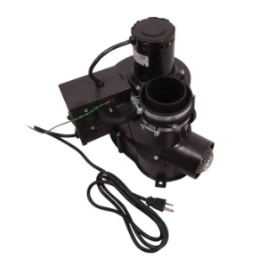APCOM 100109785 Blower Assembly