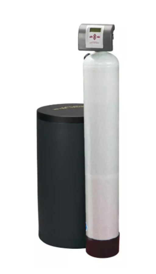 Thos. Somerville Co. | LANCASTER® 7-LXDCS-200B X-Factor Series