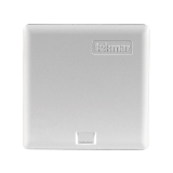 Tekmar® 076 Indoor Sensor, -60 to 140 deg F, NTC Thermistor Sensor