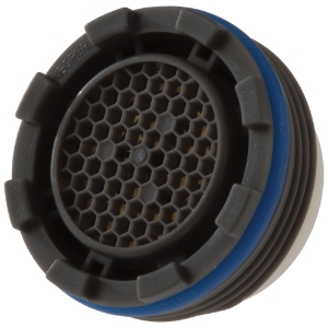 DELTA® RP53998 Aerator