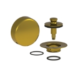 Watco® QuickTrim® 959290-PB Trim Kit