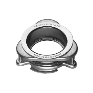 Insinkerator® 72376D Quick-Lock Sink Mount