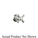 Rohl® A2912LMPNTO Trim Only, Polished Nickel