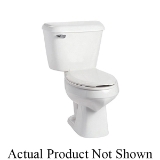Mansfield® 388 377 Summit Pro Round Front ADA Comb Toilet 1.28 Wh
