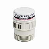 IPS® STUDOR® MINI-VENT® 20346 Adapter