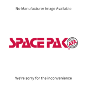 SpacePak® (10PK) Hardware Pack for ESP