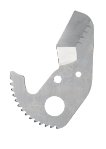 Lenox® Replacement Blade, For Use With 12123R1 Plastic Tubing Cutter, Stainless Steel
