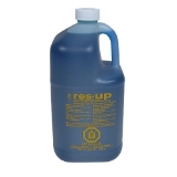 LANCASTER® Res-Up Cleaner, 1 Gallon