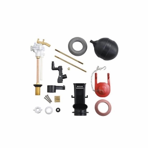 Kohler® 84499 1B1X Conversion Kit