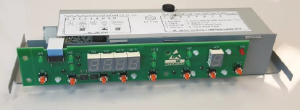 IBC® P-749B Control Board