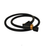 Cherne® Air-Max® 034588 Replacement Hose Assembly With Thumb Lock