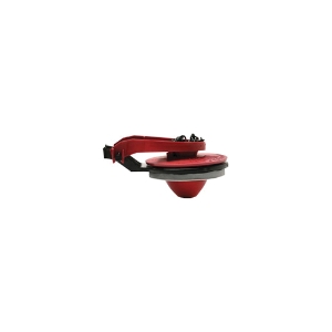 Fluidmaster® 555CRP8/555C Universal Flush Valve Repair Kit, PerforMAX®