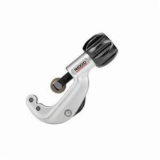 RIDGID® 31622 150 Constant Swing Tube Cutter, 1/8 to 1-1/8 in, Ergonomic Handle