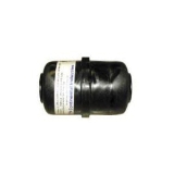 Wal-Rich CON-STAB® 2881010 Gas Coupling, 2 in, IPS, 6 in L