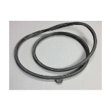 NTI 82770 Burner Door FKM Gasket