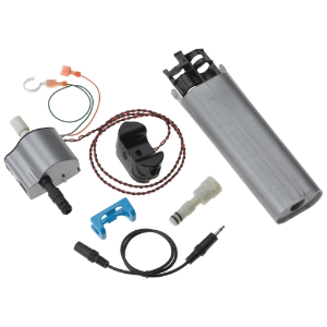 DELTA® EP74854 Solenoid Assembly