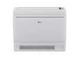 LG KNMQB151A Multi Zone Indoor Unit Low Wall Console 15 kBTU, R32