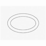 Kohler® 1010167 O-Ring