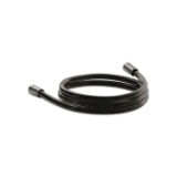 Kohler® 45981-2BZ K-45981 Ribbon Hand Shower Hose, Swivel End Style, 72 in L, Oil Rubbed Bronze