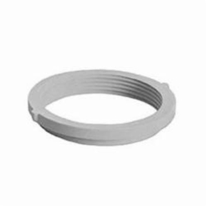 Sioux Chief 842-94P Ring Fitting Socket Adapter