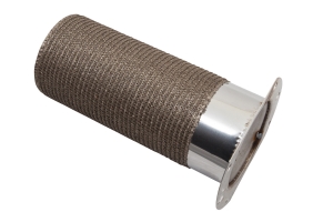 APCOM 100187883 Burner