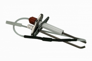 Weil-McLain® 640-000-109 Ignitor